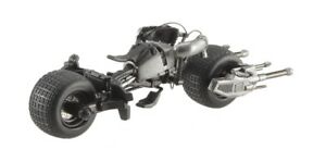 送料無料 Dark ホビー 模型車 バイク The レーシングカー スケールモデルバットポッドダークナイトscale Model 143 Batpod Batpod The Dark Knight Rises Hokushin 送料無料 Dark ホビー 模型車 バイク The レーシングカー スケールモデルバットポッドダークナイトscale Model 143 Batpod Batpod The Dark Knight Rises Hokushin