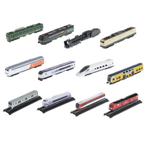 【送料無料】ホビー ・模型車・バイク レーシングカー スライディングモデルモデル187 alloy sliding forward model toy train high speed rail subway model toys