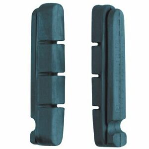 貨物輸送無料 趣味 デザイン車 自動自転車 レーシングカー シマノマガジンタイプブレーキクランプブロックカーボンリム Abdehdigital Com Br