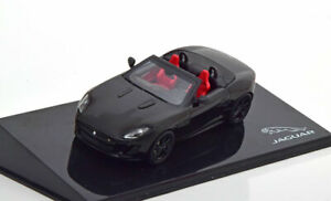 【送料無料】ホビー ・模型車・バイク レーシングカー ジャガータイプブラックメタルスパイダータイプ|hokushin
