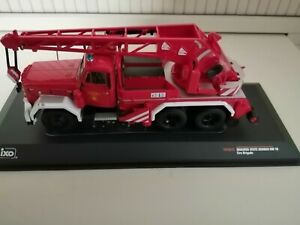【送料無料】ホビー ・模型車・バイク レーシングカー ミュンヘンマギラスクレーントラック｜hokushin 16,265円