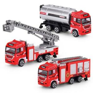 【送料無料】ホビー ・模型車・バイク レーシングカー シミュレーション