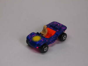 【送料無料】ホビー ・模型車・バイク レーシングカー マッチボックスプラージュトレミーファブリケダンルmatchbox 47 plage tremie 1970 fabrique dans le gb|hokushin
