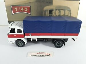 【送料無料】ホビー ・模型車・バイク レーシングカー ペガソカベゾンアルタヤスケールpegaso z206 cabezon altaya scale 143