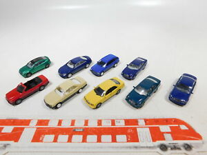 【送料無料】ホビー ・模型車・バイク レーシングカー ヘルパトラッククラス|hokushin