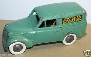 【送料無料】ホビー ・模型車・バイク レーシングカー ルノーアルパインキロポストリムold cij renault alpine 300 kgs 1956 posts post ptt convex rims｜hokushin