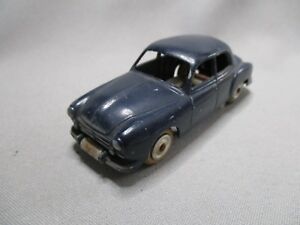 【送料無料】ホビー ・模型車・バイク レーシングカー ルノーフレゲートrenault ah346 cij 143 the fregate 1953 ref 351|hokushin