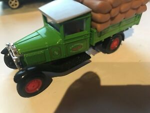 【送料無料】ホビー ・模型車・バイク レーシングカー レアフォードピーコックグリーンオレンジプレプロノーボックス