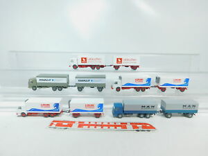 【送料無料】ホビー ・模型車・バイク レーシングカー ワイキングトレンデカレテラマンパックフィッシュテハリト|hokushin