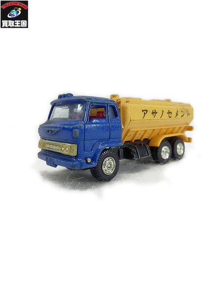 【送料無料】ホビー ・模型車・バイク レーシングカー ローザセメントーオートウサト48 rosa cemento auto usato