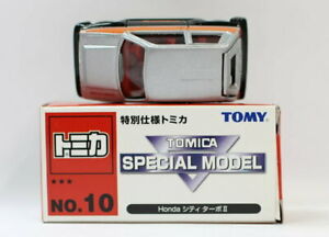 【送料無料】ホビー ・模型車・バイク レーシングカー モデロシウダーターボmodelo 010 ciudad turbo ii 2400010034046