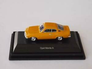 【送料無料】ホビー ・模型車・バイク レーシングカー オペルマンタ187 opel manta