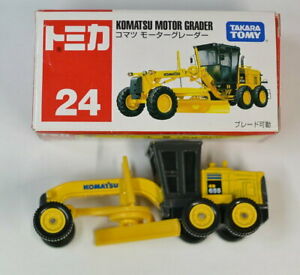 【送料無料】ホビー ・模型車・バイク レーシングカー モーターグレーダーサックキステ 17,005円