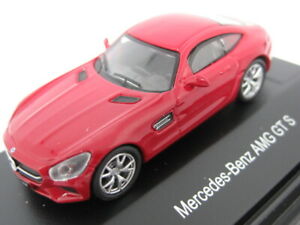 【送料無料】ホビー ・模型車・バイク レーシングカー カジュアルメセズベンツan internal adults you can enjoy casual mecedesbenz amg gt 16,316円