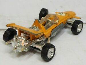 【送料無料】ホビー ・模型車・バイク レーシングカー シューコフォードフォーミュラドイツアドシュコschuco 306 847 car ford formula 450ps 300kmh f1 166 german ad shuko