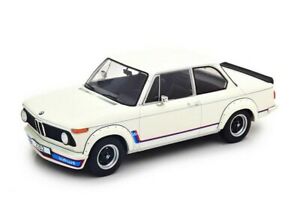 【送料無料】ホビー ・模型車・バイク レーシングカー ターボホワイトパッケージ