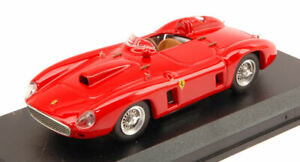 【送料無料】ホビー ・模型車・バイク レーシングカー スケールモデルカーミニカーミニカーフェラーリモデルscale model car 143 diecast art model ferrari 290 mm model miniatures 17,005円