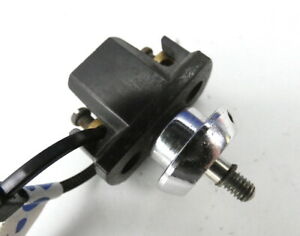 【送料無料】ホビー ・模型車・バイク レーシングカー スイッチポンツーンメルセデスランプceiling lamp with switch pontoon mercedes w180 220a 0005450611 2612