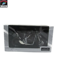 【送料無料】ホビー ・模型車・バイク レーシングカー オートマックスドスマスタブモデルゲブラウヒト