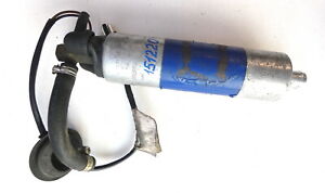 【送料無料】ホビー ・模型車・バイク レーシングカー メルセデスガソリンポンプポンプmercedes c140 600 sec petrol pump fuel pump a0004706094