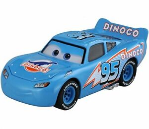 【送料無料】ホビー ・模型車・バイク レーシングカー トミカヴィンテージネオライトニングマックイーンディノコタイプcars tomica limited vintage neo 43 lightning mcqueen dinoco type