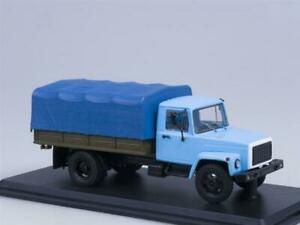 【送料無料】ホビー ・模型車・バイク レーシングカー トラックキャブ
