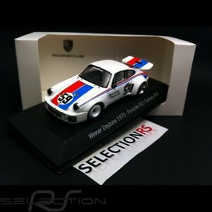 【送料無料】ホビー ・模型車・バイク レーシングカー ポルシェカレラデイトナoスパークporsche 911 carrera rsr daytona 1975 no 59 143 spark map02027514