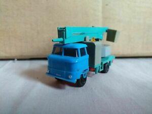 【送料無料】ホビー ・模型車・バイク レーシングカー モデルトラックプラスチック