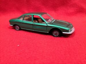 【送料無料】ホビー ・模型車・バイク レーシングカー メベトイズスケールmebetoys a37 nsu r80 143 scale
