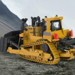 【送料無料】ホビー ・模型車・バイク レーシングカー カミオンエクスカヴァドラヴェヒクロスデインゲニエリアモデロジューゲhuina 1700 150 camion excavadora vehiculos de ingenieria modelo juguete 2019