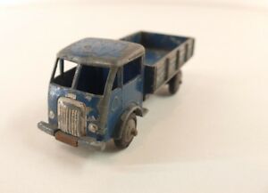 【送料無料】ホビー ・模型車・バイク レーシングカー ディンキートイズトラックフォードバケツ