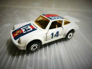 【送料無料】ホビー ・模型車・バイク レーシングカー ポルシェターボヒューゴボスporsche turbo hugo boss 164