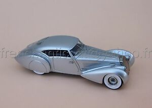 【送料無料】ホビー ・模型車・バイク レーシングカー デレージカルティックヘコチャレンジコレクターc084 miiniature 143 delage d8 120 karthik 1937 heco challenge collector