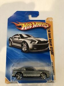【送料無料】ホビー ・模型車・バイク レーシングカー ホットウィールhot wheels