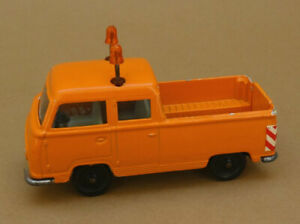 【送料無料】ホビー ・模型車・バイク レーシングカー フォードタウヌストランジットドイツsiku v 323 1961 ford taunus transit motorway car germany, 1971 1973