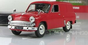 【送料無料】ホビー ・模型車・バイク レーシングカー デアゴスティーニロシアモスクワシリーズアヴトレジェンシーdeagostini 143 russian moskvitch430 amp; 107 series avtolegendy ussr