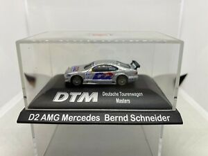 【送料無料】ホビー ・模型車・バイク レーシングカー メルセデスベンツmgm 187 mercedes benz clk gtr dtm d2 n 1