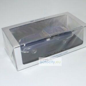 【送料無料】ホビー ・模型車・バイク レーシングカー スパークモデルジャガータイプspark models jaguar and type 22 1966 s2129