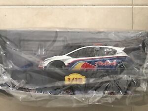 【送料無料】ホビー ・模型車・バイク レーシングカー プジョーパイクピークローブpeugeot 208 pikes peak loeb 118