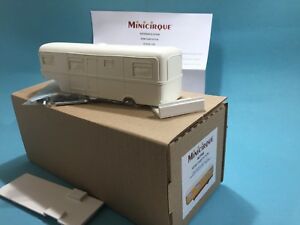 【送料無料】ホビー ・模型車・バイク レーシングカー ミニシルクセミハビテーションピンダーレフマウントキットkit to mount minicirquesemi habitation pinderref acp88 150 17,736円