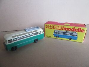 【送料無料】ホビー ・模型車・バイク レーシングカー プラスチックモデルバスイカラス675h plasticart models ddr 1083 bus ikarus 311 ho