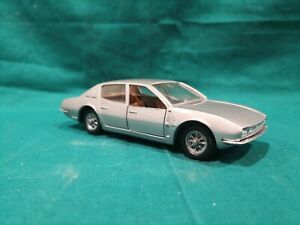 【送料無料】ホビー ・模型車・バイク レーシングカー リボルタスケールmebetoys a30 iso rivolta s4 143 scale 17,986円