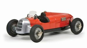 【送料無料】ホビー ・模型車・バイク レーシングカー シューコクラシックスタジオキットマウントボックスschuco classic studio ii kitmounting box 450189600 18,235円