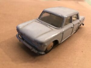 【送料無料】ホビー ・模型車・バイク レーシングカー マーキュリーフィアットmercury fiat 1300 no9 17,486円