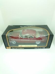 【送料無料】ホビー ・模型車・バイク レーシングカー ゲブラウチトミニカーホビーgebraucht minicar hobby