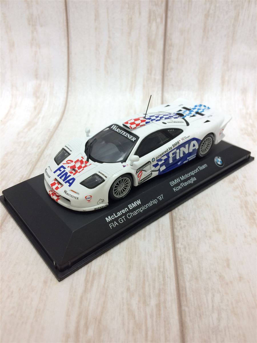【送料無料】ホビー ・模型車・バイク レーシングカー ウサドコッシュドメタルホビーusado coche de metal wht hobby