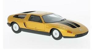 【送料無料】ホビー ・模型車・バイク レーシングカー ネオメルセデスベンツメタリックneo mercedes benz c111 ii 1976 metallic da 143 47020