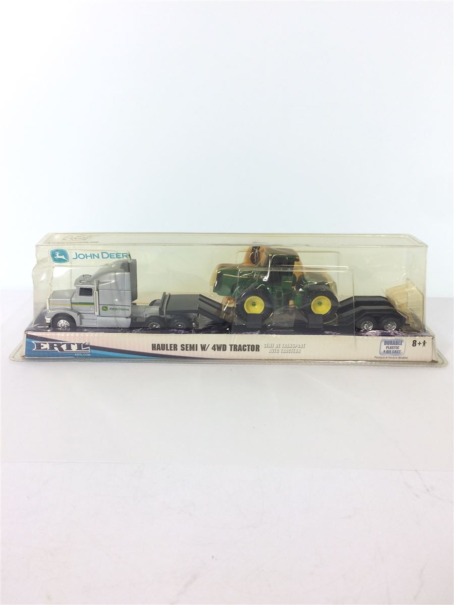 【送料無料】ホビー ・模型車・バイク レーシングカー ウサドエルトルコッシュドメタルホビーusado ertl coche de metal slv hobby