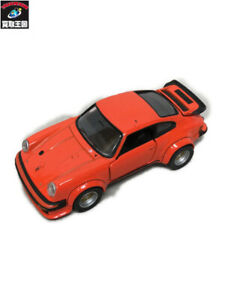 【送料無料】ホビー ・模型車・バイク レーシングカー トミカリミティエルテポルシェゲブラウヒトtomica limitierte 934 porsche 145 gebraucht
