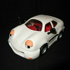 【送料無料】ホビー ・模型車・バイク レーシングカー ジックオートオートフィグルプッペミニカーヴァイス